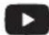 ELECTROLUX EIS62453IZ - YouTube - 1