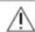 ELECTROLUX EIS62453IZ - Bendra informacija - 1