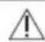 ELECTROLUX EIS62453IZ - TIPY A RADY - 1