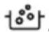 ELECTROLUX EIS62453IZ - УВАГА - 1