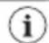ELECTROLUX EIS62453IZ - SenseBoil® - 1