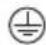 ELECTROLUX EIS62453IZ - Lidhja me dy faza - 4