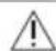 ELECTROLUX EIS62453IZ - HOIATUS! - 1