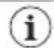 ELECTROLUX EIS62453IZ - Hob ^2 Hood - 1