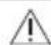 ELECTROLUX EIS62453IZ - VEAOTSING - 1
