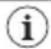 ELECTROLUX EIS62453IZ - Modifier du mode automatique - 3