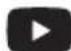 ELECTROLUX EIS62453IZ - YouTube - 1