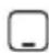 ELECTROLUX EIS62453IZ - OSTRZEŻENIE! - 6