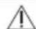 ELECTROLUX EIS62453IZ - PRED PRVO UPORABO - 1