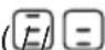 ELECTROLUX EIS62453IZ - SenseBoil® - 2
