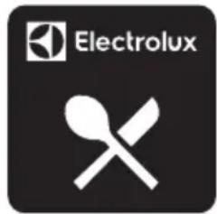 ELECTROLUX EOB8S09WX - Ragoût - 2