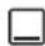 ELECTROLUX EOB8S09WX - Pizza Function - 1