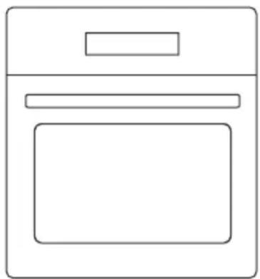 ELECTROLUX EOB8S09WX - 4