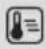 ELECTROLUX EOB8S09WX - Arrêt automatique - 1