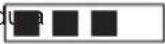 ELECTROLUX EOB8S09WX - Impostazione: Durezza dell'acqua - 3