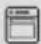 ELECTROLUX EOB8S09WX - Information for test institutes - 2