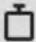ELECTROLUX EOB8S09WX - Information for test institutes - 2