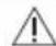 ELECTROLUX EOB8S09WX - Mise au rebut - 1