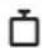 ELECTROLUX EOB8S09WX - Cooking recommendations - 2