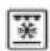 ELECTROLUX EOB8S09WX - Funzioni cottura - 2