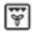 ELECTROLUX EOB8S09WX - Funzioni cottura - 1