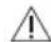 ELECTROLUX EOB8S09WX - Smaltimento - 1