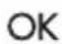 ELECTROLUX EOB8S09WX - Display-Anzeigen - 1