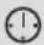 ELECTROLUX EOB8S09WX - Information for test institutes - 4