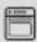 ELECTROLUX EOB8S09WX - Information for test institutes - 7