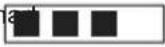 ELECTROLUX EOB8S09WX - Einstellung: Wasserhärte - 3