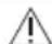 ELECTROLUX EOB8S09WX - Internal lighting - 1
