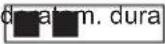 ELECTROLUX EOB8S09WX - Impostazione: Durezza dell'acqua - 2