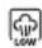ELECTROLUX EOB8S09WX - Calor inferior - 1