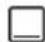ELECTROLUX EOB8S09WX - Modes de cuisson - 1