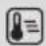 ELECTROLUX EOB8S09WX - Automatische Abschaltung - 1