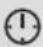 ELECTROLUX EOB8S09WX - Information for test institutes - 9