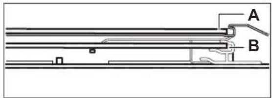 ELECTROLUX KOHHH045X - ATTENZIONE! - 7