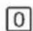 ELECTROLUX KOHHH045X - Heating functions - 1
