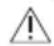 ELECTROLUX KOHHH045X - FEHLERSUCHE - 1