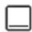 ELECTROLUX KOHHH045X - Chauffage Haut/Bas / Nettoyage Aqua Clean - 1
