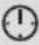 ELECTROLUX KOHHH045X - Information for test institutes - 4