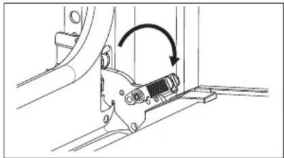 ELECTROLUX KOHHH045X - ATTENZIONE! - 2