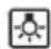 ELECTROLUX KOHHH045X - Aus-Position - 1