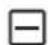 ELECTROLUX EOM3H04X - Recommandations de cuisson - 3