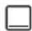 ELECTROLUX EOM3H04X - Conventional Cooking / Aqua Clean - 1