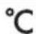 ELECTROLUX EOM3H04X - Recommandations de cuisson - 1