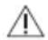 ELECTROLUX EOM3H04X - ADVERTENCIA! - 1