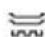 ELECTROLUX EOM3H04X - Garempfehlungen - 1