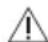 ELECTROLUX EOM3H04X - WARNING! - 1