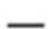 ELECTROLUX EOM3H04X - Sensores / botones - 1